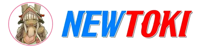 newtoki.cv 뉴토끼(Newtoki) logo
